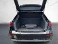 Audi A3 Sportback 45 1.4 tfsi e Advanced 2021  s-tronic Nero - thumbnail 10