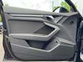 Audi A3 Sportback 45 1.4 tfsi e Advanced 2021  s-tronic Nero - thumbnail 12