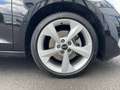 Audi A3 Sportback 45 1.4 tfsi e Advanced 2021  s-tronic Nero - thumbnail 11