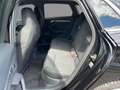 Audi A3 Sportback 45 1.4 tfsi e Advanced 2021  s-tronic Nero - thumbnail 7