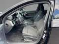 Audi A3 Sportback 45 1.4 tfsi e Advanced 2021  s-tronic Nero - thumbnail 6