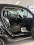 smart forTwo AUTOM KLI NAVI Panorama PDC LEDER StHz LM Braun - thumbnail 10