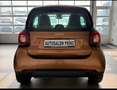 smart forTwo AUTOM KLI NAVI Panorama PDC LEDER StHz LM Braun - thumbnail 9