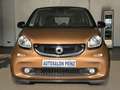 smart forTwo AUTOM KLI NAVI Panorama PDC LEDER StHz LM Braun - thumbnail 12