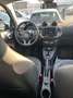 smart forTwo AUTOM KLI NAVI Panorama PDC LEDER StHz LM Braun - thumbnail 3