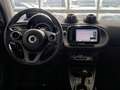 smart forTwo AUTOM KLI NAVI Panorama PDC LEDER StHz LM Braun - thumbnail 6