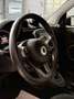 smart forTwo AUTOM KLI NAVI Panorama PDC LEDER StHz LM Braun - thumbnail 8