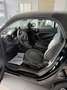 smart forTwo AUTOM KLI NAVI Panorama PDC LEDER StHz LM Braun - thumbnail 11