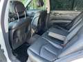 Mercedes-Benz E 320 Combi Avantgarde 4-Matic Schuifdak Trekhaak Alb - thumbnail 15