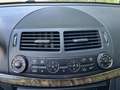 Mercedes-Benz E 320 Combi Avantgarde 4-Matic Schuifdak Trekhaak Alb - thumbnail 11
