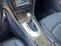 Mercedes-Benz E 320 Combi Avantgarde 4-Matic Schuifdak Trekhaak Alb - thumbnail 14