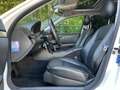 Mercedes-Benz E 320 Combi Avantgarde 4-Matic Schuifdak Trekhaak Alb - thumbnail 6