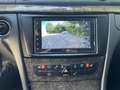 Mercedes-Benz E 320 Combi Avantgarde 4-Matic Schuifdak Trekhaak Alb - thumbnail 13