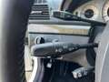 Mercedes-Benz E 320 Combi Avantgarde 4-Matic Schuifdak Trekhaak Alb - thumbnail 10