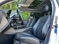 Mercedes-Benz E 320 Combi Avantgarde 4-Matic Schuifdak Trekhaak Alb - thumbnail 7