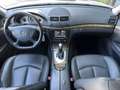 Mercedes-Benz E 320 Combi Avantgarde 4-Matic Schuifdak Trekhaak Alb - thumbnail 3