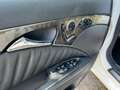 Mercedes-Benz E 320 Combi Avantgarde 4-Matic Schuifdak Trekhaak Alb - thumbnail 8