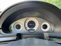Mercedes-Benz E 320 Combi Avantgarde 4-Matic Schuifdak Trekhaak Alb - thumbnail 9