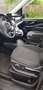 Mercedes-Benz V 220 V-Klasse Diesel (BlueTEC) d lang 7G-TRONIC Edition Schwarz - thumbnail 7