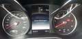 Mercedes-Benz V 220 V-Klasse Diesel (BlueTEC) d lang 7G-TRONIC Edition Schwarz - thumbnail 16