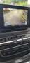 Mercedes-Benz V 220 V-Klasse Diesel (BlueTEC) d lang 7G-TRONIC Edition Schwarz - thumbnail 19