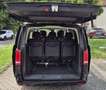 Mercedes-Benz V 220 V-Klasse Diesel (BlueTEC) d lang 7G-TRONIC Edition Schwarz - thumbnail 9