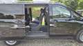 Mercedes-Benz V 220 V-Klasse Diesel (BlueTEC) d lang 7G-TRONIC Edition Schwarz - thumbnail 12