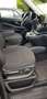 Mercedes-Benz V 220 V-Klasse Diesel (BlueTEC) d lang 7G-TRONIC Edition Schwarz - thumbnail 13