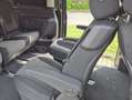 Mercedes-Benz V 220 V-Klasse Diesel (BlueTEC) d lang 7G-TRONIC Edition Schwarz - thumbnail 11