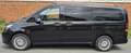 Mercedes-Benz V 220 V-Klasse Diesel (BlueTEC) d lang 7G-TRONIC Edition Schwarz - thumbnail 3