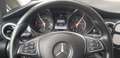 Mercedes-Benz V 220 V-Klasse Diesel (BlueTEC) d lang 7G-TRONIC Edition Schwarz - thumbnail 15