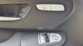 Mercedes-Benz V 220 V-Klasse Diesel (BlueTEC) d lang 7G-TRONIC Edition Schwarz - thumbnail 21