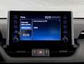 Toyota RAV 4 220H AWD-i Advance Blanco - thumbnail 16