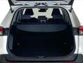 Toyota RAV 4 220H AWD-i Advance Blanco - thumbnail 7