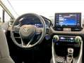 Toyota RAV 4 220H AWD-i Advance Blanco - thumbnail 10