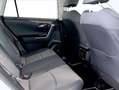 Toyota RAV 4 220H AWD-i Advance Blanco - thumbnail 8