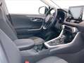 Toyota RAV 4 220H AWD-i Advance Blanco - thumbnail 9