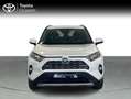 Toyota RAV 4 220H AWD-i Advance Blanco - thumbnail 4