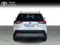 Toyota RAV 4 220H AWD-i Advance Blanco - thumbnail 5