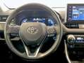 Toyota RAV 4 220H AWD-i Advance Blanco - thumbnail 12