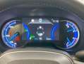 Toyota RAV 4 220H AWD-i Advance Blanco - thumbnail 13