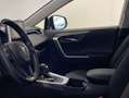 Toyota RAV 4 220H AWD-i Advance Blanco - thumbnail 15