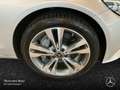 Mercedes-Benz C 300 de T AVANTG+PANO+360+MULTIBEAM+BURMESTER+9G Silber - thumbnail 6