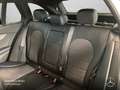 Mercedes-Benz C 300 de T AVANTG+PANO+360+MULTIBEAM+BURMESTER+9G Silber - thumbnail 12