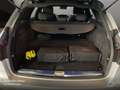 Mercedes-Benz C 300 de T AVANTG+PANO+360+MULTIBEAM+BURMESTER+9G Silber - thumbnail 21