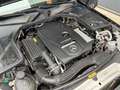Mercedes-Benz C 300 300e ESTATE AMG LIMITED PHEV/VOL OPTIES/NL-AUTO/1E Gris - thumbnail 49
