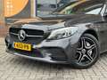 Mercedes-Benz C 300 300e ESTATE AMG LIMITED PHEV/VOL OPTIES/NL-AUTO/1E Gris - thumbnail 6