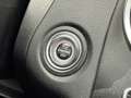 Mercedes-Benz C 300 300e ESTATE AMG LIMITED PHEV/VOL OPTIES/NL-AUTO/1E Gris - thumbnail 48