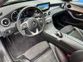 Mercedes-Benz C 300 300e ESTATE AMG LIMITED PHEV/VOL OPTIES/NL-AUTO/1E Gris - thumbnail 22