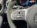 Mercedes-Benz C 300 300e ESTATE AMG LIMITED PHEV/VOL OPTIES/NL-AUTO/1E Gris - thumbnail 33